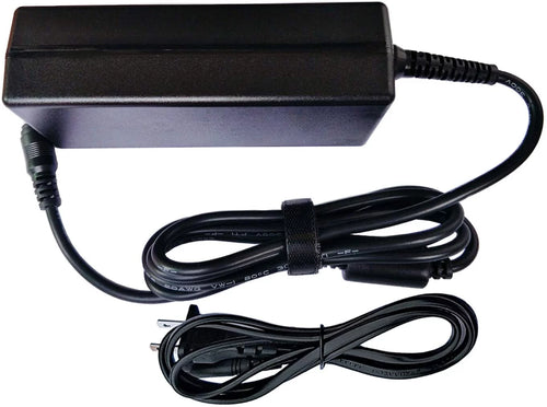 15V 3A AC / DC Power Supply Cord Cable PS Charger J868