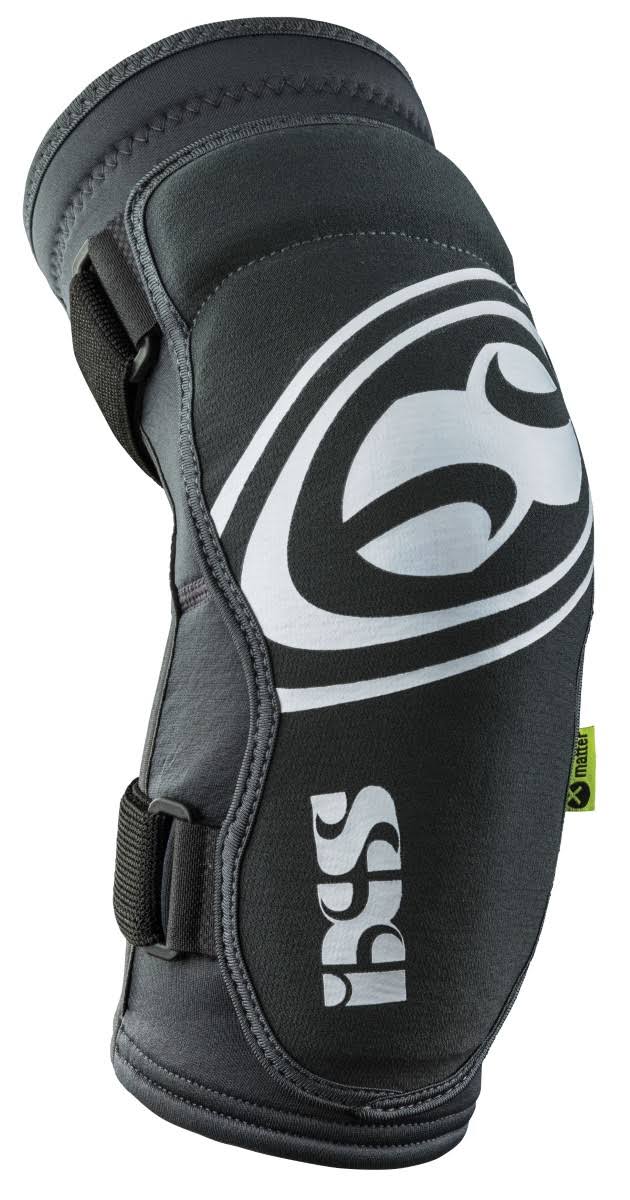 Grey Elbow Guard Q335676