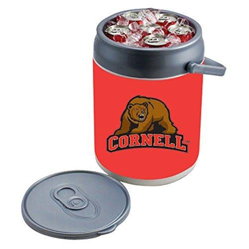 Can Cooler X352