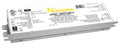 Universal Voltage SunHorse V869