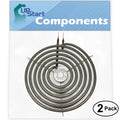 8 inch 6 Turns Surface Burner Element D301810