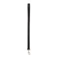 Dog Leash E2091