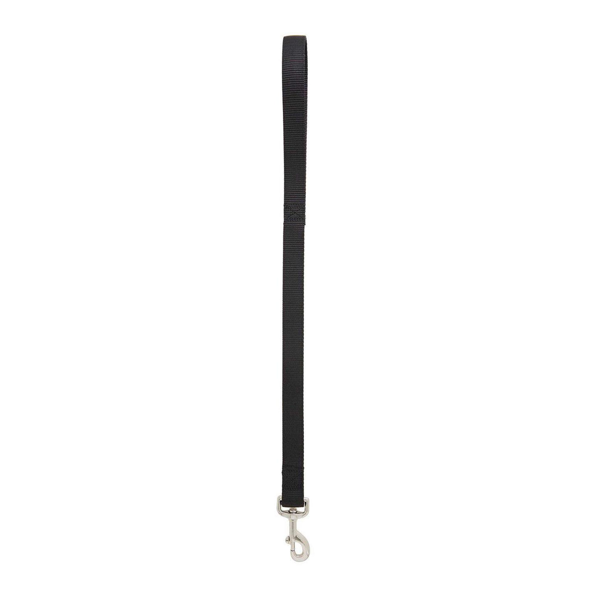 Dog Leash E2091