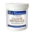 Dog Calcium Supplement with Magnesium & Potassium Mineral Powder 16 oz G827546