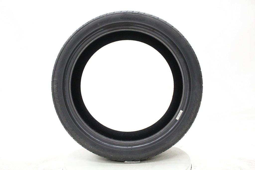 245/40R19 Run Flat Radial Tire U59818