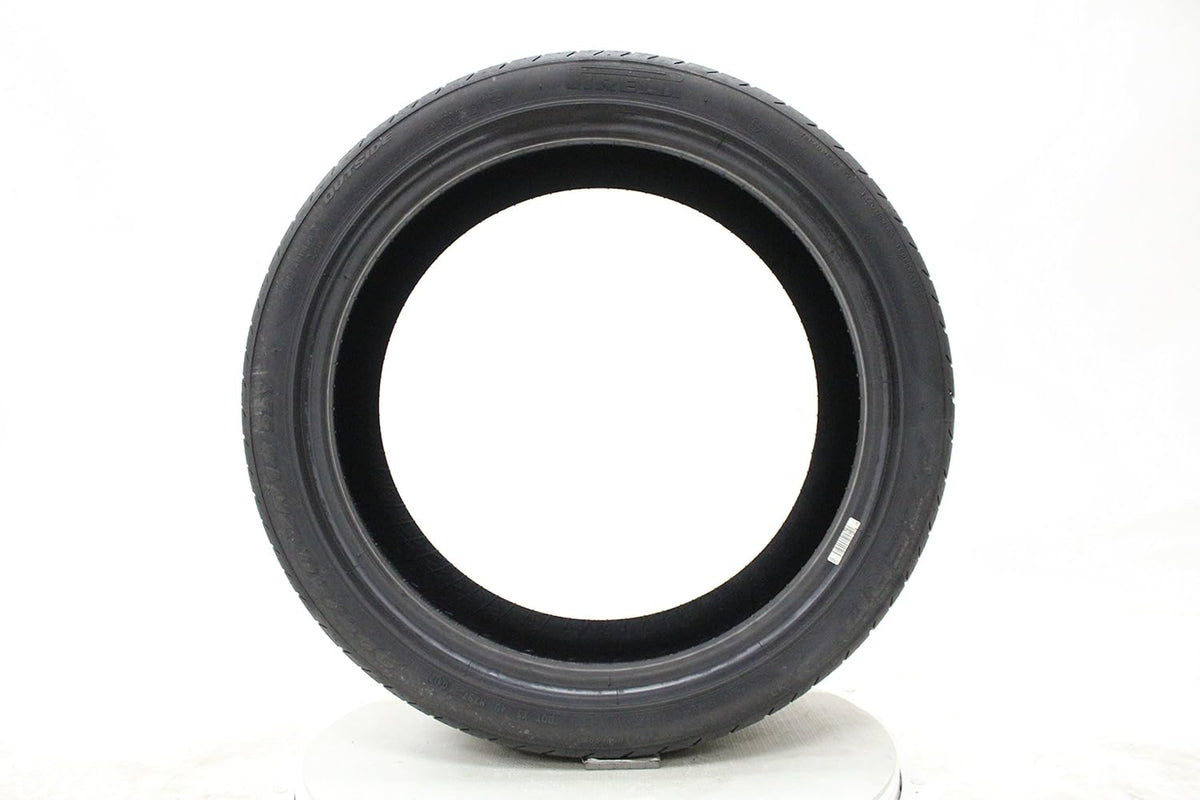245/40R19 Run Flat Radial Tire U59818