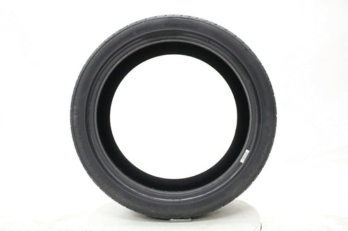 245/40R19 Run Flat Radial Tire U59818