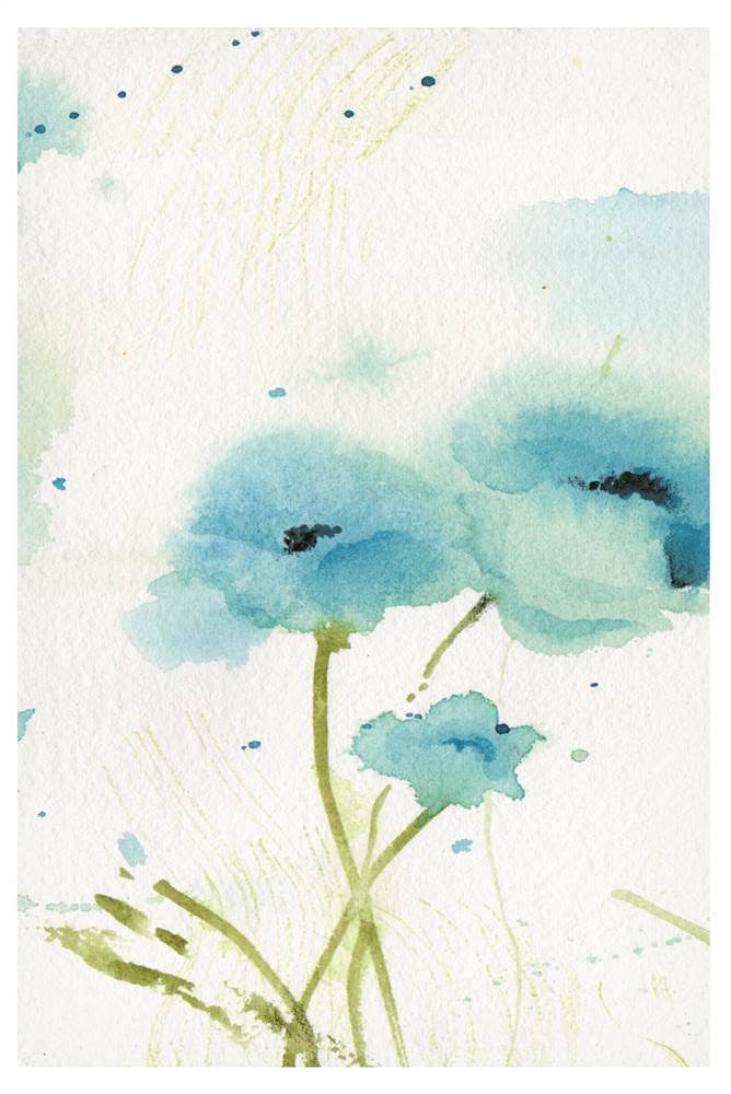 Canvas Art W515044