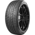 205/55R17 91V All Season Passenger Tire N561