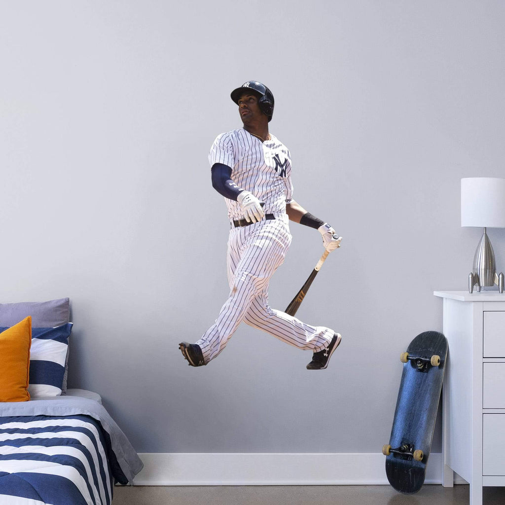 3-Pack Removable Wall Decal B51304