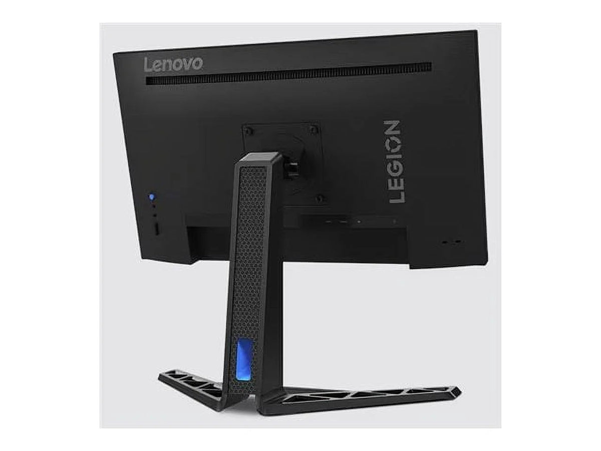 25" Full HD 240 Hz VA Gaming Monitor W516