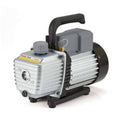 115V Single-Stage Compact Vacuum Pump L415