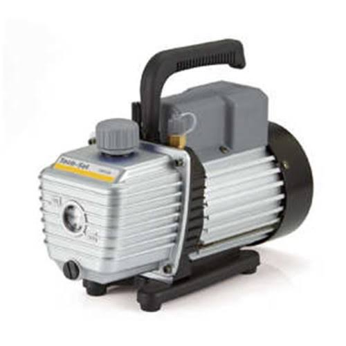 115V Single-Stage Compact Vacuum Pump L415