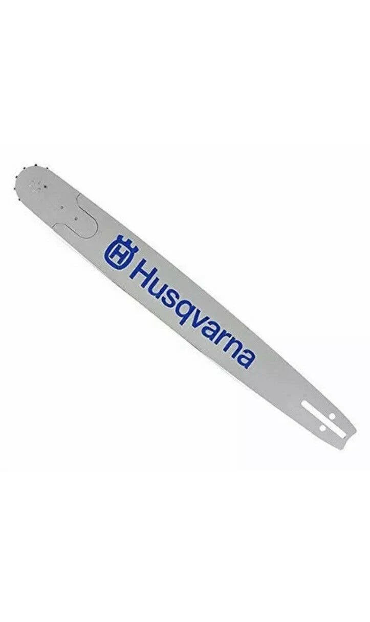 28 inch Bar, 3/8 inch, .050 inch I350