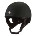 Black Riding Skull K905900