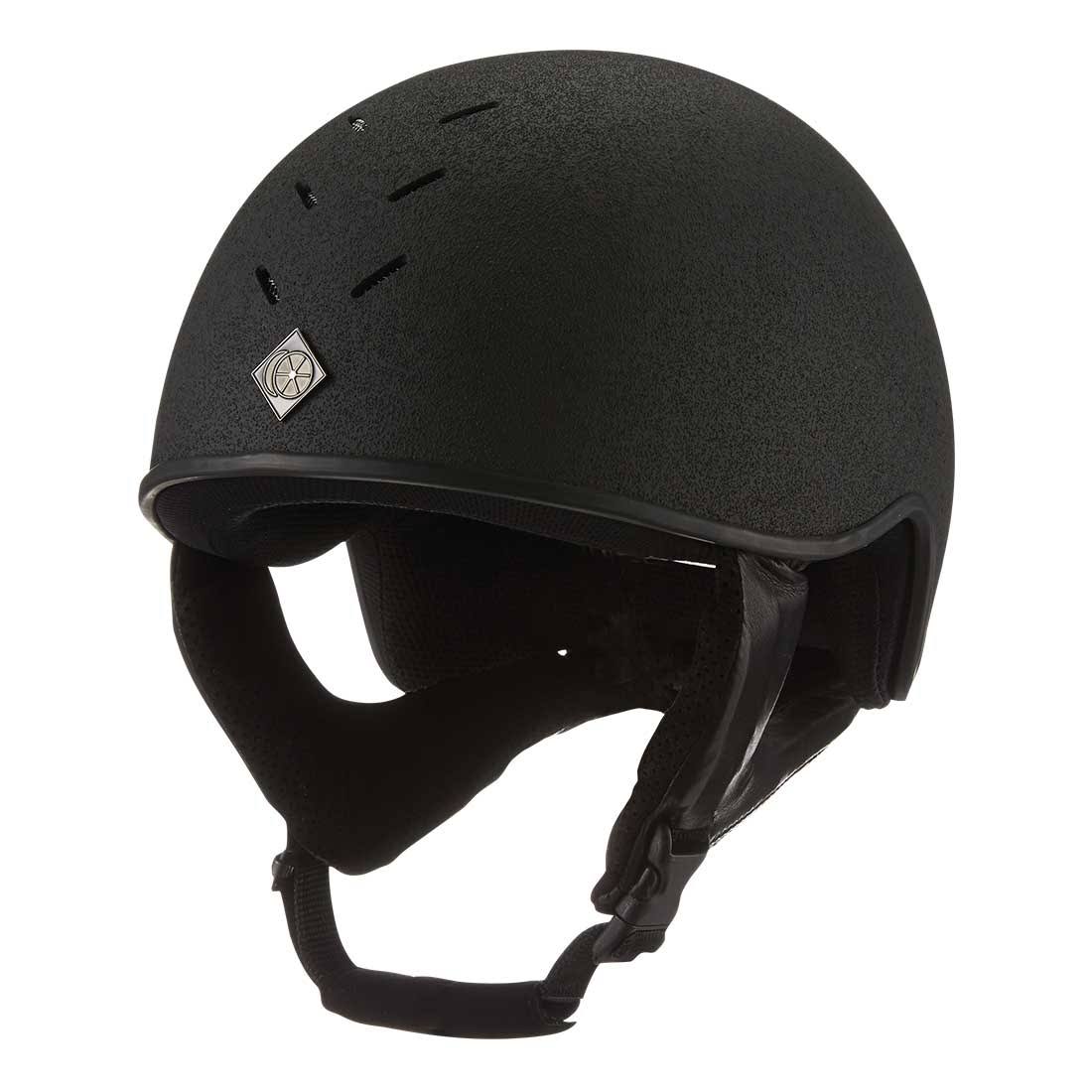 Black Riding Skull K905900