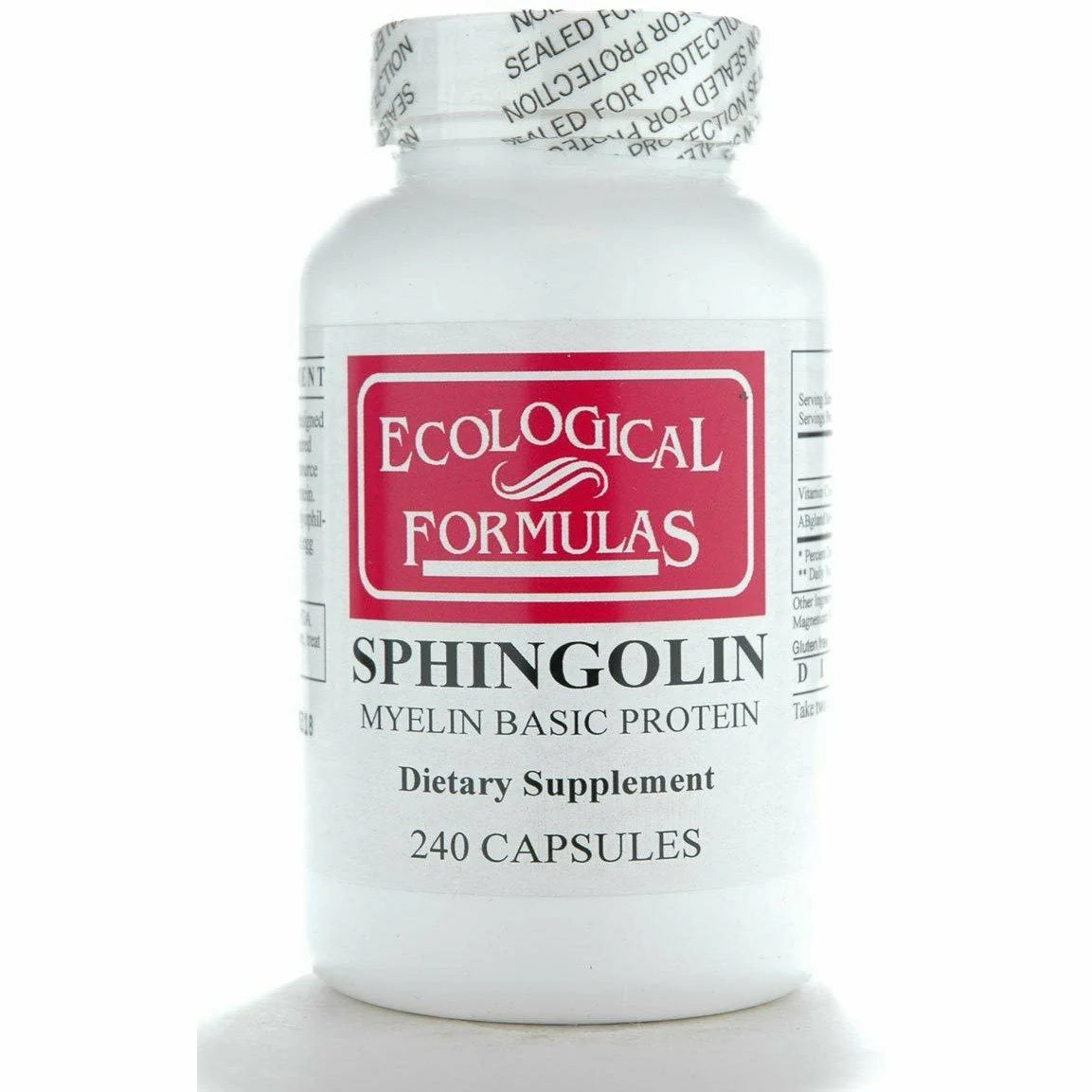 200 mg 240 Capsules B839332