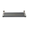 Wall Shelf Q284845