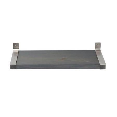 Wall Shelf Q284845
