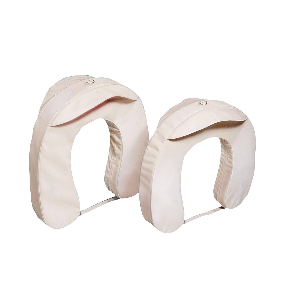 Horseshoe Buoy U444