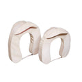 Horseshoe Buoy U444