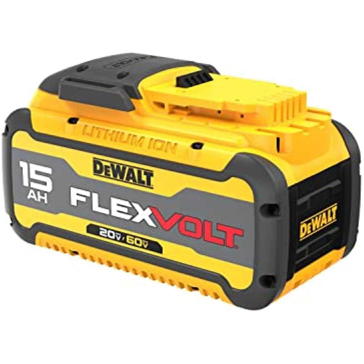 15.0Ah 20V/60V Max Battery J1483