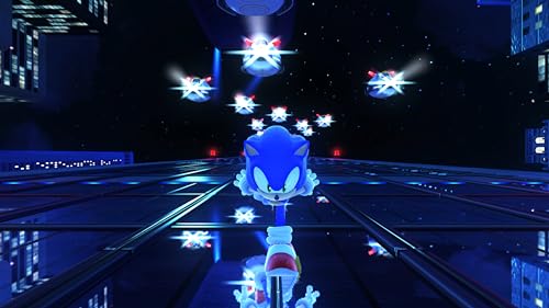 PlayStation 5 Game F9234
