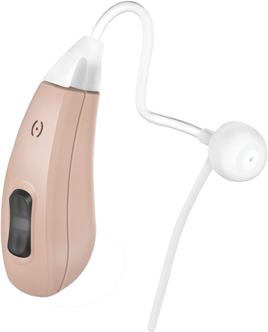 Rechargeable Hearing Amplifier (Pair) U298