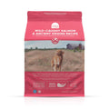22 lbs Dry Dog Food N904809