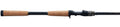 Casting Rod E54300