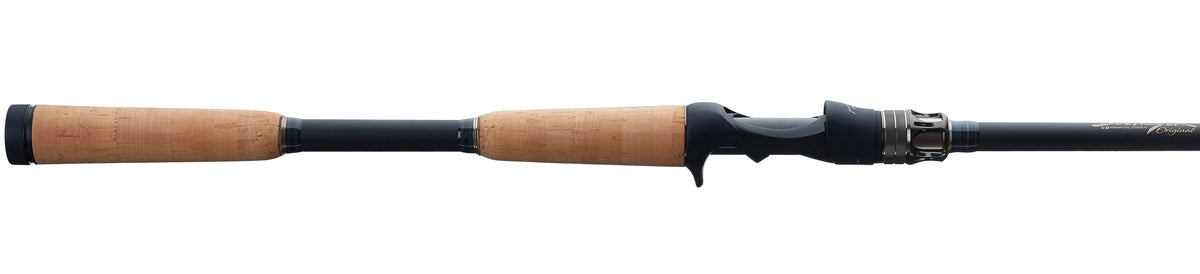 Casting Rod E54300