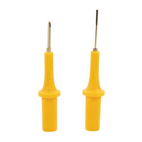 Power Probe 3 Master Kit with Ect3000 P779
