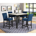 5 Pc Counter Height Dining Room Set S952997