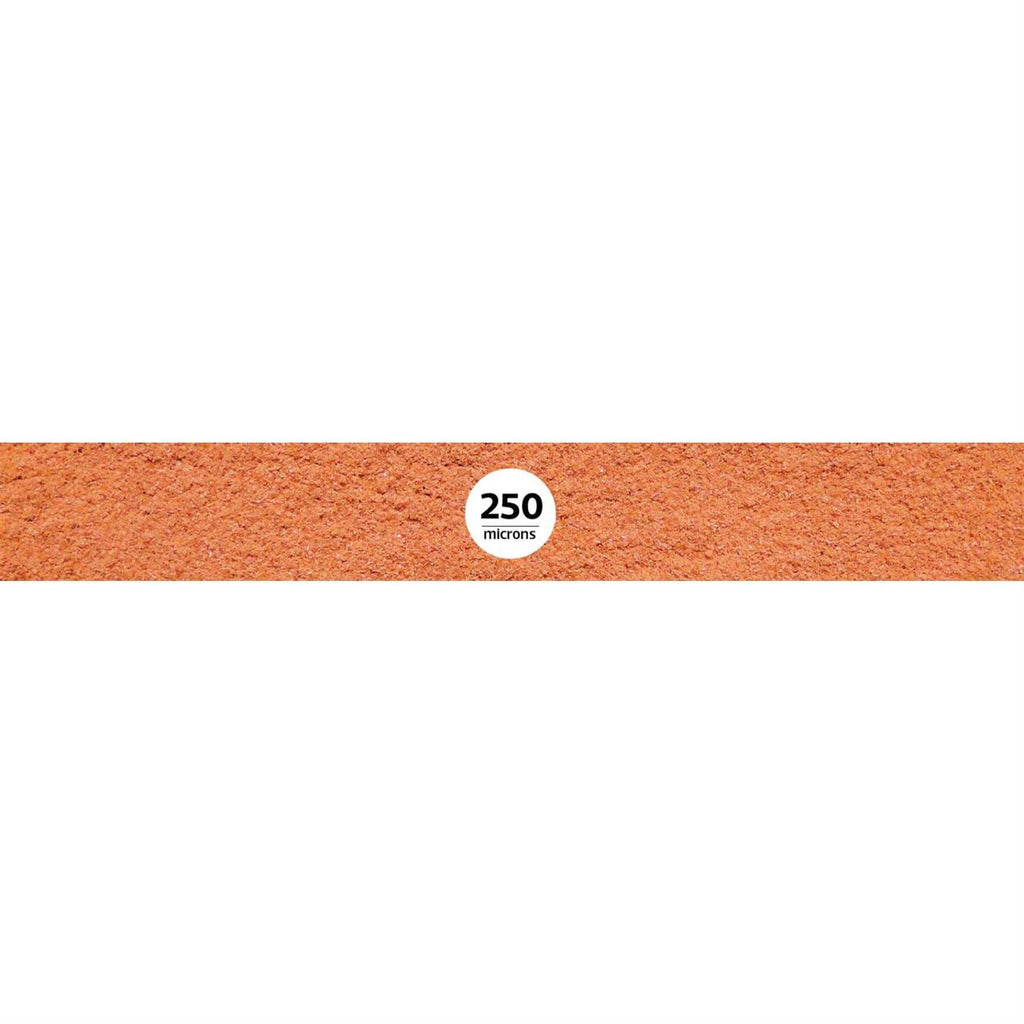 Slow Sinking Powder V480