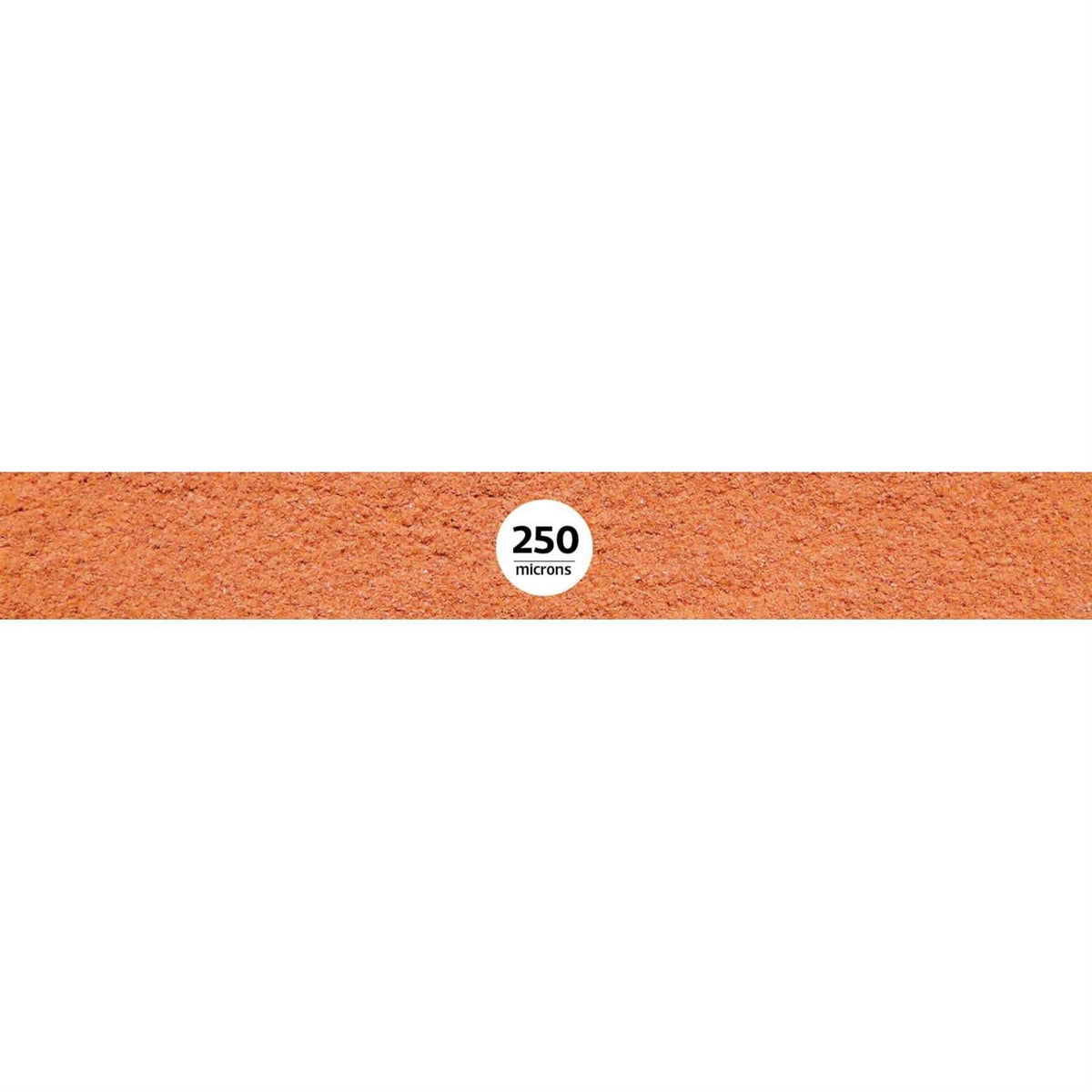 Slow Sinking Powder V480
