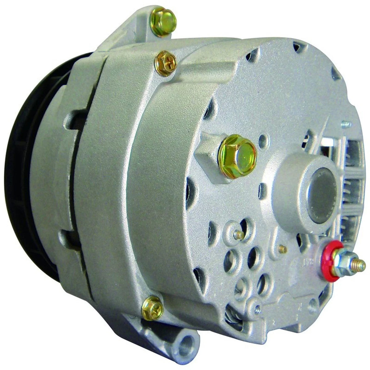 Alternator For Buick V6 3.8L 84-85 P701745
