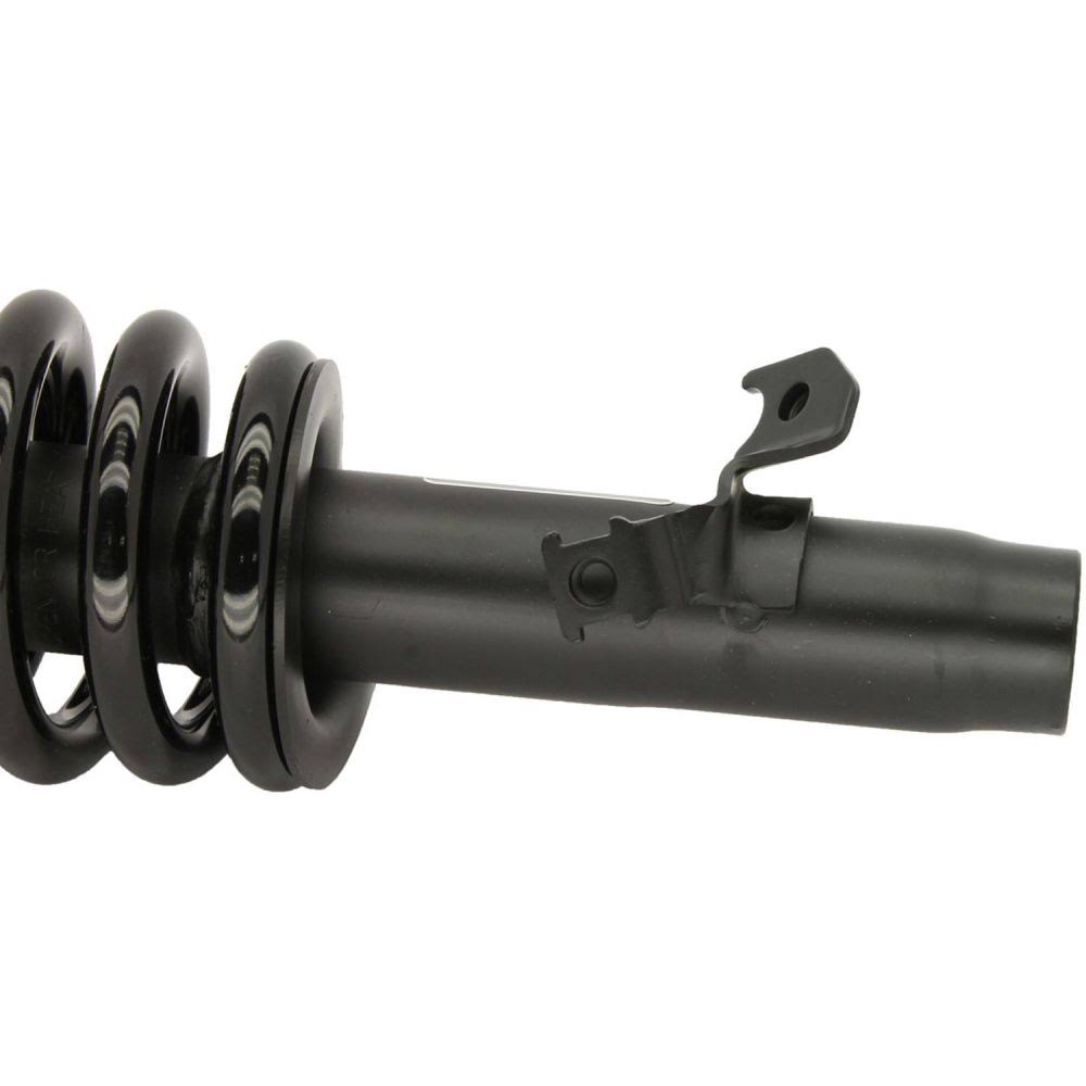 Strut-Plus Assembly F33340