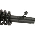 Strut-Plus Assembly F33340