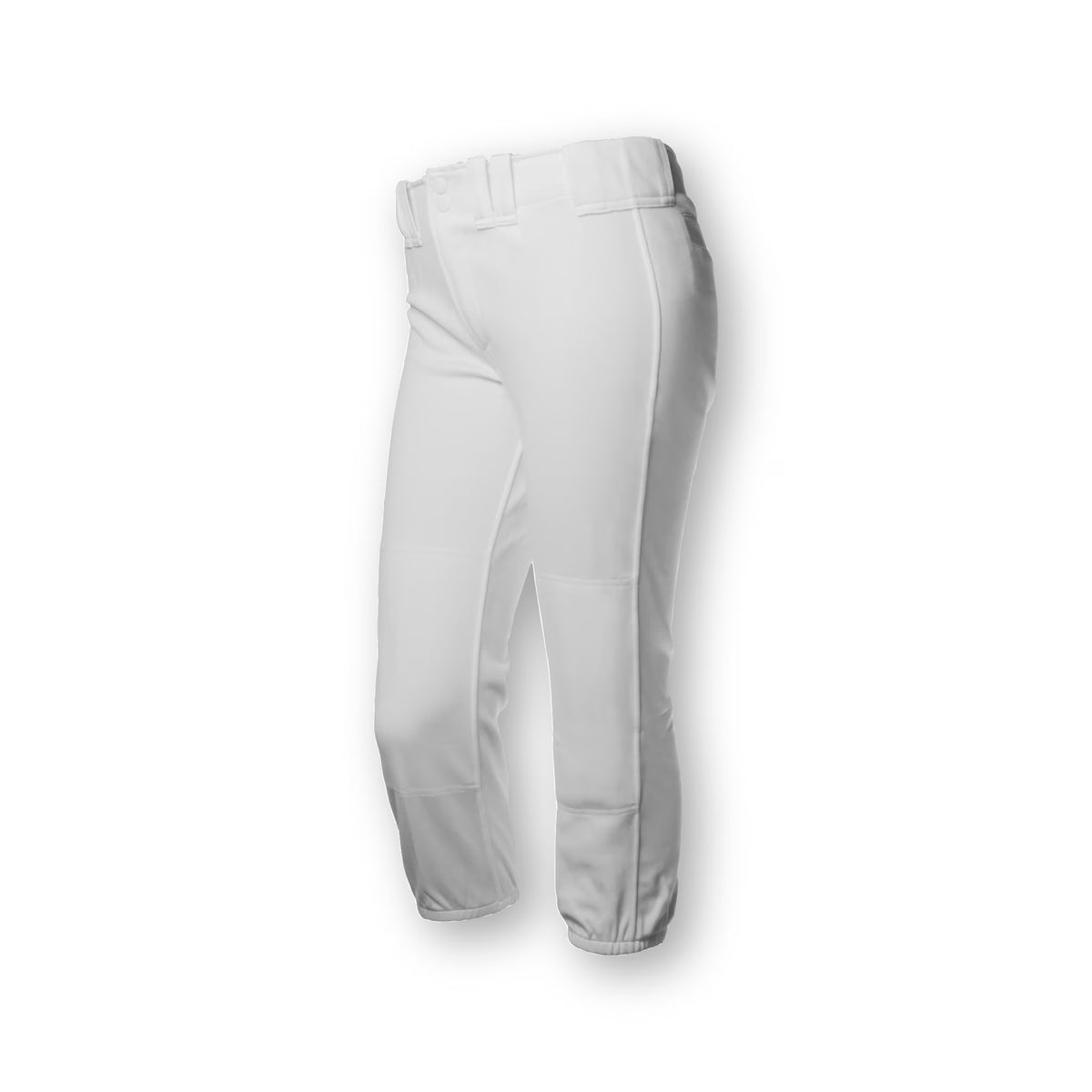 Women's 4-Way Stretch Softball Pants R261