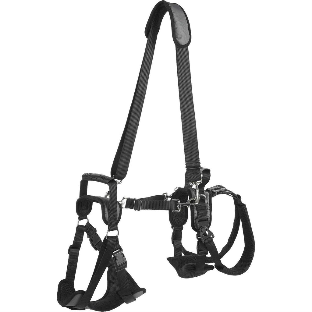 Dog Harness J4737
