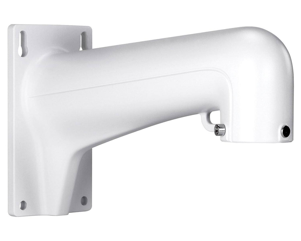 Outdoor PTZ Network Camera O886499