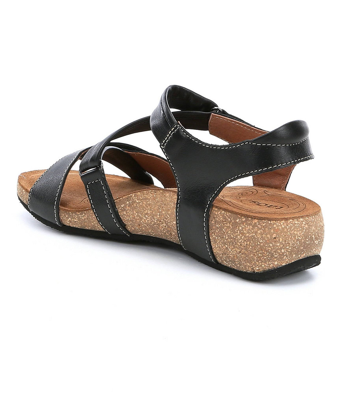 Burnt Orange Shoes U53030