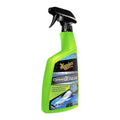 26 oz. Hybrid Ceramic Detailer B3670