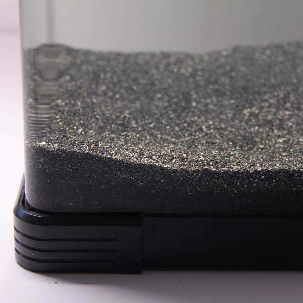 Galaxy Sand 10lb Substrate D370357