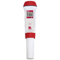 ORP Pen Meter B5688