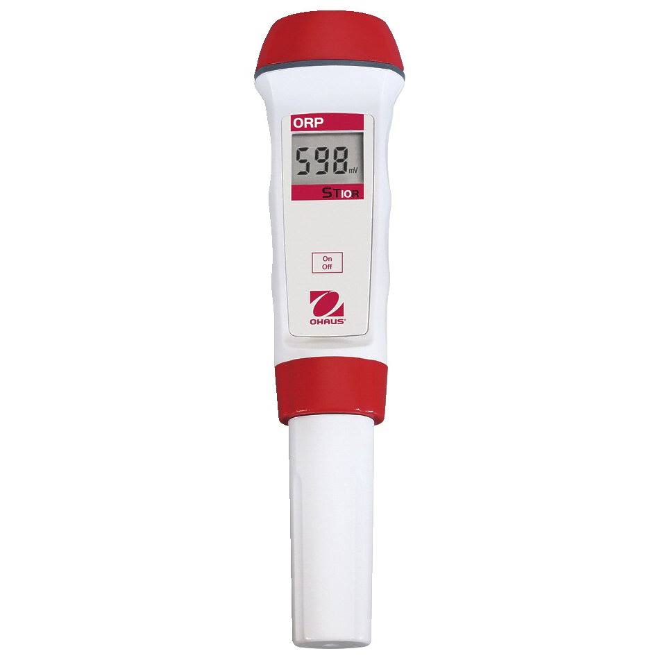 ORP Pen Meter B5688