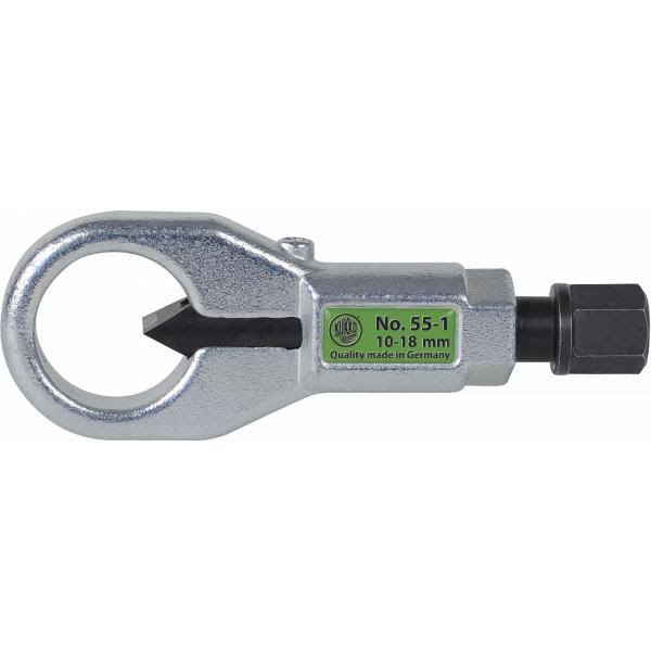Mechanical Nut Splitter A729397