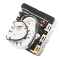 Dryer Timer K469284