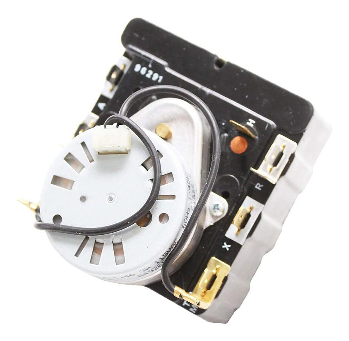 Dryer Timer K469284