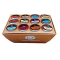 Single Serve Pods Coffee Gift Basket Z296